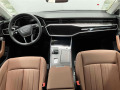 Audi A7 55 TFSI Quattro S-line - изображение 4