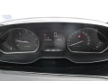 Peugeot 208 ACTIVE 1.6 HDi 75 BVM5 EURO6 N1 - изображение 7