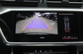 Audi A6 Allroad 55TDI/Quattro/Virtual/ - [13] 