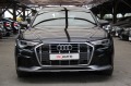 Audi A6 Allroad 55TDI/Quattro/Virtual/ - [3] 