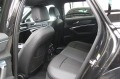 Audi A6 Allroad 55TDI/Quattro/Virtual/ - изображение 8