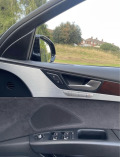 Audi A8 НА ЧАСТИ - изображение 6