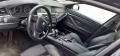 BMW 520  - изображение 8