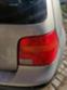 Обява за продажба на VW Golf 1.4 бензин  ~ 111 лв. - изображение 2