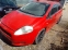 Обява за продажба на Fiat Punto 1.3м джет ~11 лв. - изображение 2