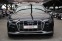 Обява за продажба на Audi A6 Allroad 55TDI/Quattro/Virtual/ ~ 107 880 лв. - изображение 1