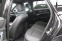 Обява за продажба на Audi A6 Allroad 55TDI/Quattro/Virtual/ ~ 107 880 лв. - изображение 7