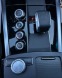 Обява за продажба на Mercedes-Benz E 63 AMG S 4Matic ~89 900 лв. - изображение 9
