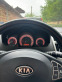 Обява за продажба на Kia Ceed 1.4/110hp ~5 200 лв. - изображение 8
