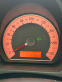 Обява за продажба на Kia Ceed 1.4/110hp ~5 000 лв. - изображение 11