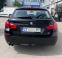 Обява за продажба на BMW 520 ~20 800 лв. - изображение 4