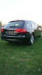 Обява за продажба на Audi A4 3.0TD? 204 KS TOP TOP TOP ~17 000 лв. - изображение 2