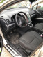Обява за продажба на Toyota Corolla verso 2.2 D4D ~8 566 лв. - изображение 3