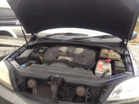 Kia Sorento 2.5CRDI 140ks, снимка 10