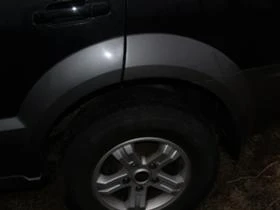 Kia Sorento 2.5CRDI 140ks, снимка 13