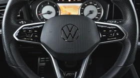 VW Touareg R-Line 3.0 TDI V6 4Motion Tiptronic, снимка 9