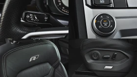 VW Touareg R-Line 3.0 TDI V6 4Motion Tiptronic, снимка 16