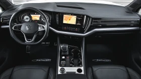 VW Touareg R-Line 3.0 TDI V6 4Motion Tiptronic, снимка 8