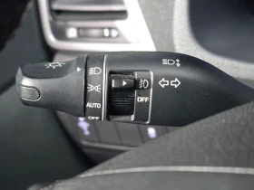 Hyundai Tucson 2.0 4Wd Modern, снимка 17