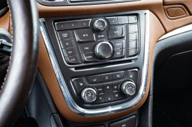 Opel Mokka 1.7d 130kc. Koja, снимка 14