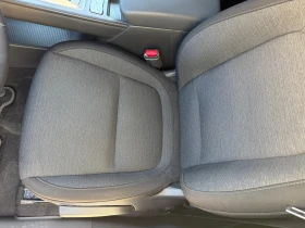 Hyundai Kona 42 kWh Trend гаранция, снимка 13