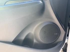 Hyundai Kona 42 kWh Trend гаранция, снимка 11