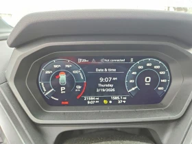 Audi Q4 E-TRON PREMIUM QUATTRO S-LINE, снимка 9
