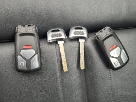 Audi Q5 PROGRESSIV, снимка 8