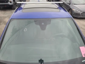 Audi Q5 PROGRESSIV, снимка 7