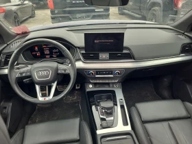 Audi Q5 PROGRESSIV, снимка 10