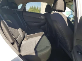Hyundai Kona 0.0l Electric Sel, снимка 10