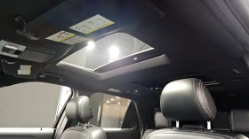 Ford Explorer * Limited * 4X4 * Масаж * Обдухване * 7 местен, снимка 12