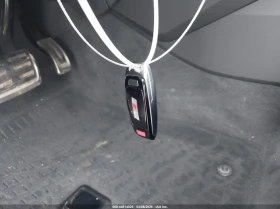 Audi SQ8 4.0l Premium Plus Tfsi Quattro Tiptronic, снимка 10