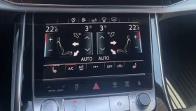 Audi Q8 3.0 TDI , Sline, снимка 7