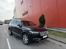 Volvo Xc90 T8* Plyg-in-Hybrid* Панорама, снимка 2
