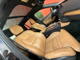 Volvo Xc90 T8* Plyg-in-Hybrid* Панорама, снимка 10
