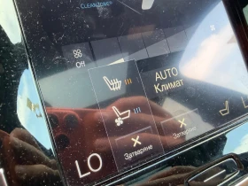 Volvo Xc90 T8* Plyg-in-Hybrid* Панорама, снимка 16