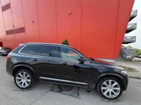 Volvo Xc90 T8* Plyg-in-Hybrid* Панорама, снимка 3