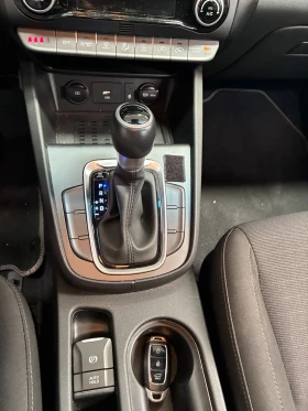 Hyundai Kona 1.6 HEV , снимка 7