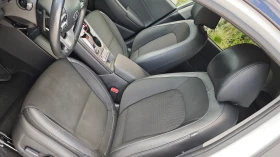 Hyundai Kona НАЛИЧЕН РУСЕ/ДАНЪЧЕН КРЕДИТ/СМЯНА НА ЦВЯТ 1000евро, снимка 17