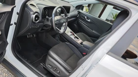Hyundai Kona НАЛИЧЕН РУСЕ/ДАНЪЧЕН КРЕДИТ/СМЯНА НА ЦВЯТ 1000евро, снимка 15