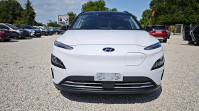 Hyundai Kona НАЛИЧЕН РУСЕ/ДАНЪЧЕН КРЕДИТ/СМЯНА НА ЦВЯТ 1000евро, снимка 6