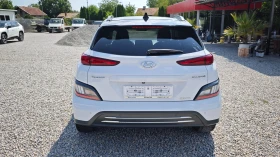 Hyundai Kona НАЛИЧЕН РУСЕ/ДАНЪЧЕН КРЕДИТ/СМЯНА НА ЦВЯТ 1000евро, снимка 10
