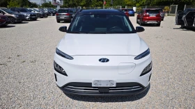 Hyundai Kona НАЛИЧЕН РУСЕ/ДАНЪЧЕН КРЕДИТ/СМЯНА НА ЦВЯТ 1000евро, снимка 5