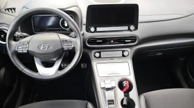 Hyundai Kona НАЛИЧЕН РУСЕ/ДАНЪЧЕН КРЕДИТ/СМЯНА НА ЦВЯТ 1000евро, снимка 14