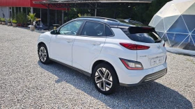 Hyundai Kona НАЛИЧЕН РУСЕ/ДАНЪЧЕН КРЕДИТ/СМЯНА НА ЦВЯТ 1000евро, снимка 9