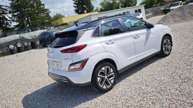 Hyundai Kona НАЛИЧЕН РУСЕ/ДАНЪЧЕН КРЕДИТ/СМЯНА НА ЦВЯТ 1000евро, снимка 11