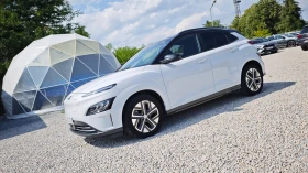 Hyundai Kona НАЛИЧЕН РУСЕ/ДАНЪЧЕН КРЕДИТ/СМЯНА НА ЦВЯТ 1000евро, снимка 4