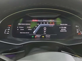 Audi Q7 * KOMFORT * CARFAX * Без инциденти * От VW * , снимка 7