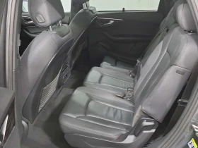 Audi Q7 * KOMFORT * CARFAX * Без инциденти * От VW * , снимка 10